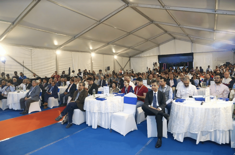 Atria University Bangalore Events photo 9